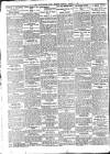 Nottingham Journal Monday 09 August 1915 Page 4