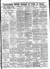 Nottingham Journal Tuesday 10 August 1915 Page 3
