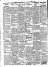 Nottingham Journal Tuesday 10 August 1915 Page 4