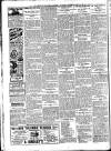 Nottingham Journal Saturday 14 August 1915 Page 2