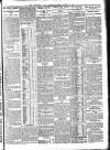 Nottingham Journal Saturday 14 August 1915 Page 3