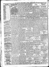Nottingham Journal Saturday 14 August 1915 Page 4