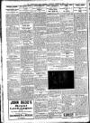 Nottingham Journal Saturday 14 August 1915 Page 6