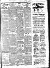Nottingham Journal Saturday 14 August 1915 Page 7