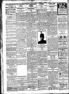 Nottingham Journal Saturday 14 August 1915 Page 8