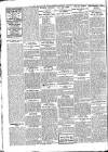 Nottingham Journal Tuesday 17 August 1915 Page 2