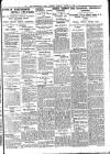 Nottingham Journal Tuesday 17 August 1915 Page 3