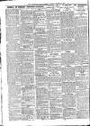 Nottingham Journal Tuesday 17 August 1915 Page 4