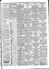 Nottingham Journal Tuesday 17 August 1915 Page 5