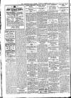 Nottingham Journal Thursday 19 August 1915 Page 2