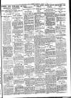 Nottingham Journal Thursday 19 August 1915 Page 3