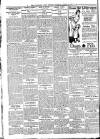 Nottingham Journal Thursday 19 August 1915 Page 4