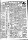 Nottingham Journal Thursday 19 August 1915 Page 5