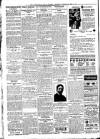 Nottingham Journal Thursday 19 August 1915 Page 6