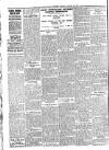 Nottingham Journal Monday 23 August 1915 Page 2