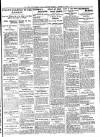 Nottingham Journal Monday 23 August 1915 Page 3