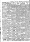 Nottingham Journal Monday 23 August 1915 Page 4