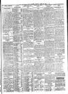 Nottingham Journal Monday 23 August 1915 Page 5