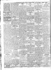 Nottingham Journal Tuesday 24 August 1915 Page 2