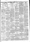 Nottingham Journal Tuesday 24 August 1915 Page 3