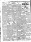 Nottingham Journal Tuesday 24 August 1915 Page 4