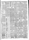 Nottingham Journal Tuesday 24 August 1915 Page 5