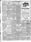 Nottingham Journal Tuesday 24 August 1915 Page 6