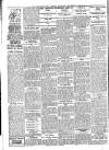 Nottingham Journal Wednesday 01 September 1915 Page 2