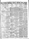 Nottingham Journal Wednesday 01 September 1915 Page 3