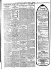 Nottingham Journal Wednesday 01 September 1915 Page 4
