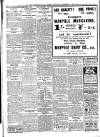Nottingham Journal Wednesday 01 September 1915 Page 6