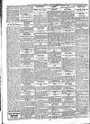 Nottingham Journal Thursday 02 September 1915 Page 2