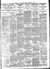 Nottingham Journal Thursday 02 September 1915 Page 3