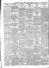 Nottingham Journal Thursday 02 September 1915 Page 4