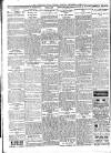Nottingham Journal Thursday 02 September 1915 Page 6