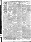 Nottingham Journal Monday 13 September 1915 Page 2