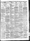 Nottingham Journal Monday 13 September 1915 Page 3