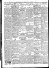 Nottingham Journal Monday 13 September 1915 Page 4
