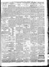 Nottingham Journal Monday 13 September 1915 Page 5