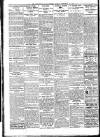 Nottingham Journal Monday 13 September 1915 Page 6
