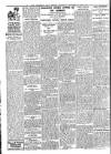 Nottingham Journal Wednesday 15 September 1915 Page 2