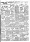Nottingham Journal Wednesday 15 September 1915 Page 3