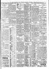 Nottingham Journal Wednesday 15 September 1915 Page 5