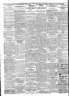 Nottingham Journal Wednesday 15 September 1915 Page 6