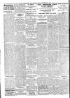 Nottingham Journal Friday 17 September 1915 Page 2