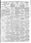 Nottingham Journal Friday 17 September 1915 Page 3