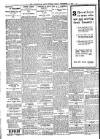 Nottingham Journal Friday 17 September 1915 Page 4
