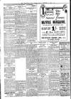 Nottingham Journal Friday 17 September 1915 Page 6