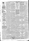 Nottingham Journal Wednesday 29 September 1915 Page 2