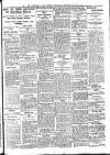 Nottingham Journal Wednesday 29 September 1915 Page 3